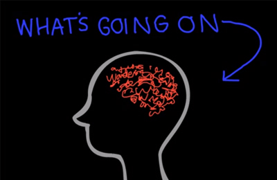 SPC简介及技术原理是什么 SPC简介及技术原理是什么