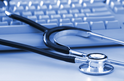 SPC全称是什么?概念及技术原理有哪些? SPC全称是什么?概念及技术原理有哪些?