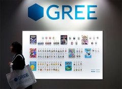 格力电器:用“最笨的办法”做企业质量管理 格力电器:用“最笨的办法”做企业质量管理