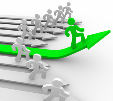 质量工具从“走”到“跑”的革命 质量工具从“走”到“跑”的革命