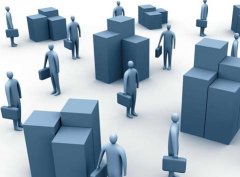 车间现场管理需要质量人员吗? 车间现场管理需要质量人员吗?