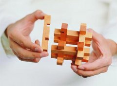 中小企业质量升级路在何方? 中小企业质量升级路在何方?