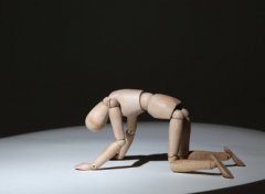 车间现场管理暴露的7个常犯错误 车间现场管理暴露的7个常犯错误