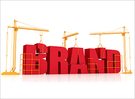 没有质量管理,一切都是负数 没有质量管理,一切都是负数