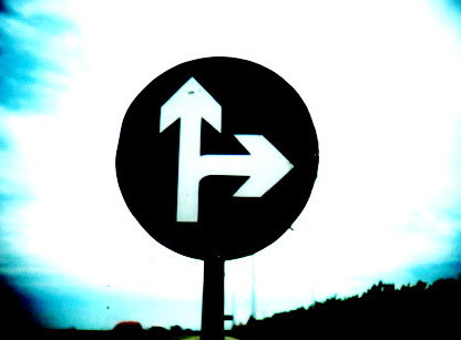 制造型企业质量管理人生存的是与非 制造型企业质量管理人生存的是与非