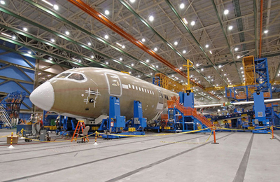 SPC软件对于多品种小批量型制造企业作用有哪些? SPC软件对于多品种小批量型制造企业作用有哪些?