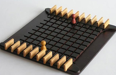 SPC软件如何帮助企业步步为营打好质量战? SPC软件如何帮助企业步步为营打好质量战?