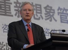 世界级质量管理的12个特征 世界级质量管理的12个特征