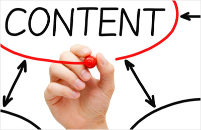 【SPC软件介绍】关于盈飞无限SPC软件介绍的内容有哪些? 【SPC软件介绍】关于盈飞无限SPC软件介绍的内容有哪些?