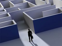 细数几大鲜为人知的质量管理规律 细数几大鲜为人知的质量管理规律