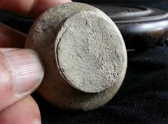 礼制思想制约下的先秦质量管理体制 礼制思想制约下的先秦质量管理体制