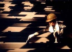 中国钢铁制造业已步入残酷淘汰期 中国钢铁制造业已步入残酷淘汰期