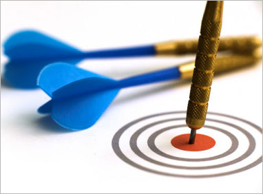 坚持原则的质量管理人,你该学会说“不” 坚持原则的质量管理人,你该学会说“不”