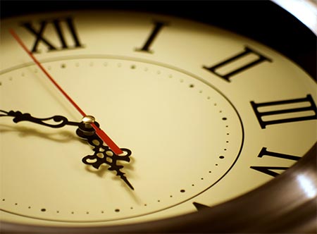 品质管理时过境迁 品质管理时过境迁