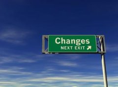 由品质管理转向生产管理要注意事项 由品质管理转向生产管理要注意事项