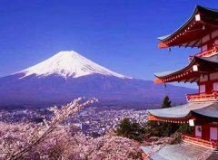 日本制造企业中那些不同寻常的车间现场管理 日本制造企业中那些不同寻常的车间现场管理