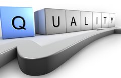 【质量管理】浅析影响企业质量管理的几大因素 【质量管理】浅析影响企业质量管理的几大因素