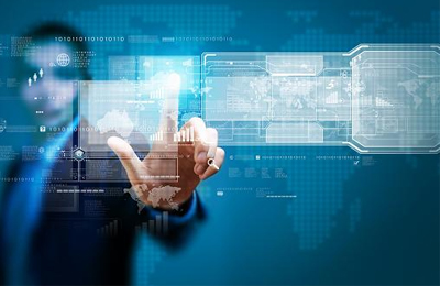 【统计过程控制技术】采用统计过程控制技术实现质量信息化管理的方法与流程 【统计过程控制技术】采用统计过程控制技术实现质量信息化管理的方法与流程