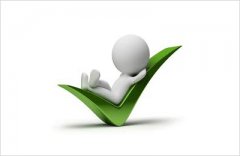 【SPC软件】质量管理没有成效?SPC软件为你解忧 【SPC软件】质量管理没有成效?SPC软件为你解忧