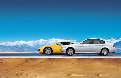 【生产质量管理】盈飞无限生产质量管理软件在汽车行业领域应用有哪些成效? 【生产质量管理】盈飞无限生产质量管理软件在汽车行业领域应用有哪些成效?