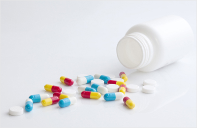 盈飞无限SPC能否帮助企业符合药品生产质量管理规范 盈飞无限SPC能否帮助企业符合药品生产质量管理规范