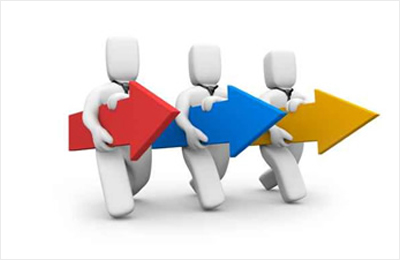 盈飞无限SPC控制图软件能提供多少种分析图表? 盈飞无限SPC控制图软件能提供多少种分析图表?