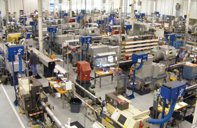 盈飞无限在医疗企业质量管理软件的运用案例有哪些? 盈飞无限在医疗企业质量管理软件的运用案例有哪些?