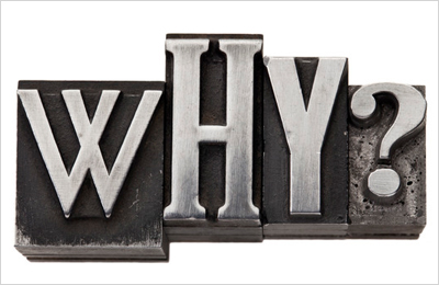 【质量管理系统】SPC质量管理系统导入不成功的几大原因是什么? 【质量管理系统】SPC质量管理系统导入不成功的几大原因是什么?