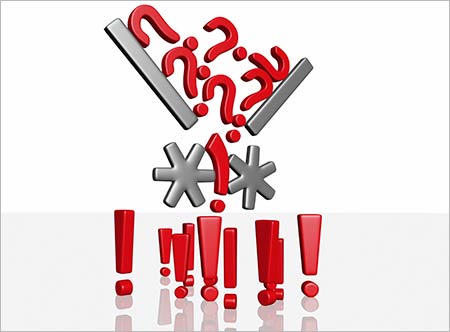 五招助你拿下质量管理 五招助你拿下质量管理