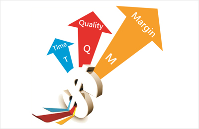 【全面质量管理系统】面向PLM的全面质量管理系统 【全面质量管理系统】面向PLM的全面质量管理系统