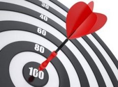 质量管理,中国经济的致命软肋 质量管理,中国经济的致命软肋