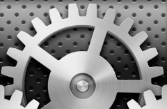 【供应商质量管理系统】企业如何建立供应商质量管理系统? 【供应商质量管理系统】企业如何建立供应商质量管理系统?