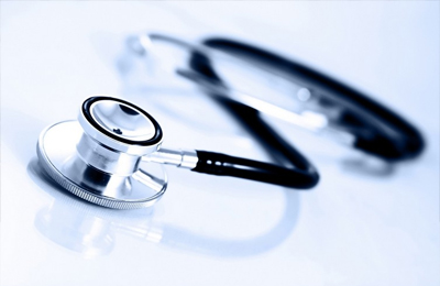 【医疗质量管理系统】适用于医疗质量管理系统的工具有哪些? 【医疗质量管理系统】适用于医疗质量管理系统的工具有哪些?