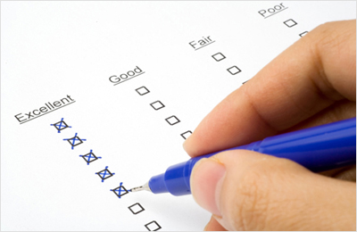 供应商管理系统的六大成功要素有哪些? 供应商管理系统的六大成功要素有哪些?