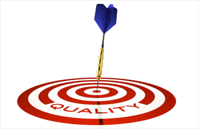 【产品质量管理系统】实施一体化产品质量管理系统好处有哪些? 【产品质量管理系统】实施一体化产品质量管理系统好处有哪些?