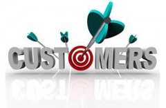 【质量管理】浅析以客户关注为焦点的质量管理原则的重要性 【质量管理】浅析以客户关注为焦点的质量管理原则的重要性