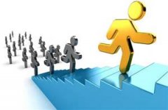 【质量管理体系】领导在质量管理体系中的作用 【质量管理体系】领导在质量管理体系中的作用