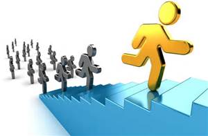 领导在在质量管理体系中的作用 领导在在质量管理体系中的作用