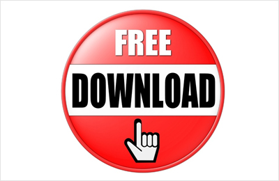 能提供质量管理软件下载的优秀供应商有哪些? 能提供质量管理软件下载的优秀供应商有哪些?