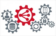 【质量管理软件】质量管理软件实现品质管理的实时管控 【质量管理软件】质量管理软件实现品质管理的实时管控