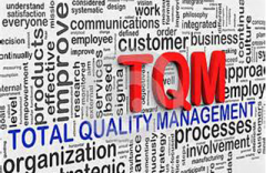 【全面质量管理】全面质量管理的三个发展阶段 【全面质量管理】全面质量管理的三个发展阶段