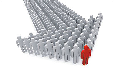 哪些因素制约品质管理系统的执行? 哪些因素制约品质管理系统的执行?