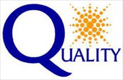 【质量管理】质量信得过班组:将质量管理落实到基层 【质量管理】质量信得过班组:将质量管理落实到基层