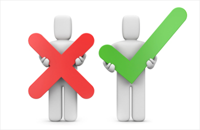 【品质系统】品质系统运作的10大禁忌是什么? 【品质系统】品质系统运作的10大禁忌是什么?