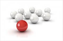 【盈飞无限SPC】盈飞无限SPC软件有什么独特优势 【盈飞无限SPC】盈飞无限SPC软件有什么独特优势