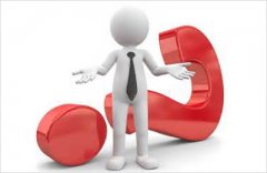 【SPC】SPC是什么? 【SPC】SPC是什么?