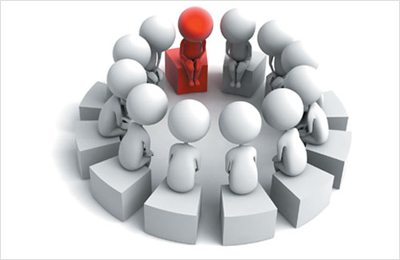 规范的品质管理流程应包含哪些组织? 规范的品质管理流程应包含哪些组织?