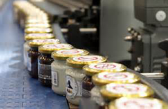 【食品行业spc】食品行业spc应用介绍 【食品行业spc】食品行业spc应用介绍