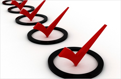 【质量管理流程】质量管理流程对于企业的意义有哪些? 【质量管理流程】质量管理流程对于企业的意义有哪些?