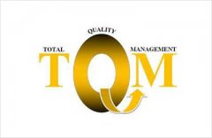 【全面质量管理】全面质量管理在实际中的应用 【全面质量管理】全面质量管理在实际中的应用